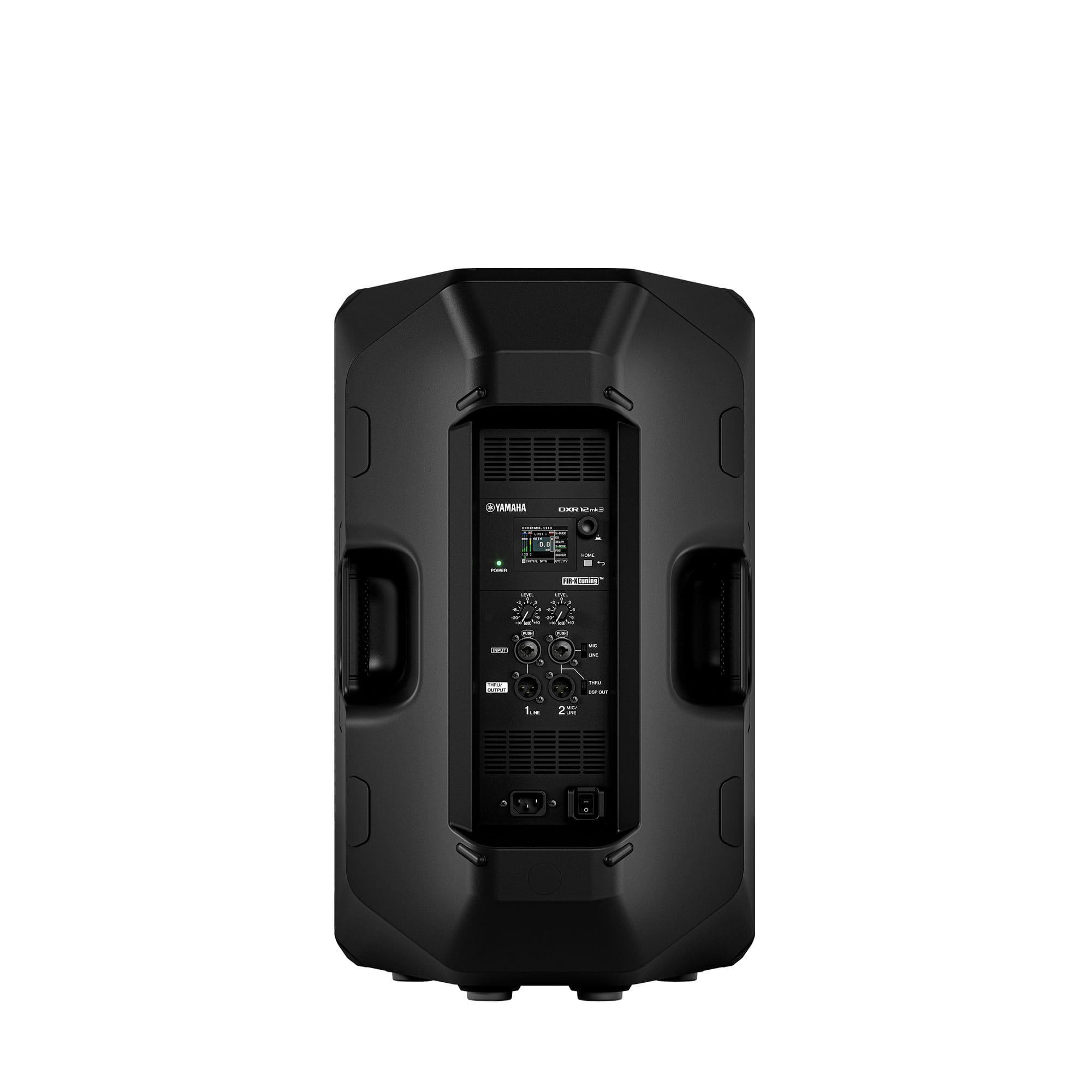 DXR12mk31
